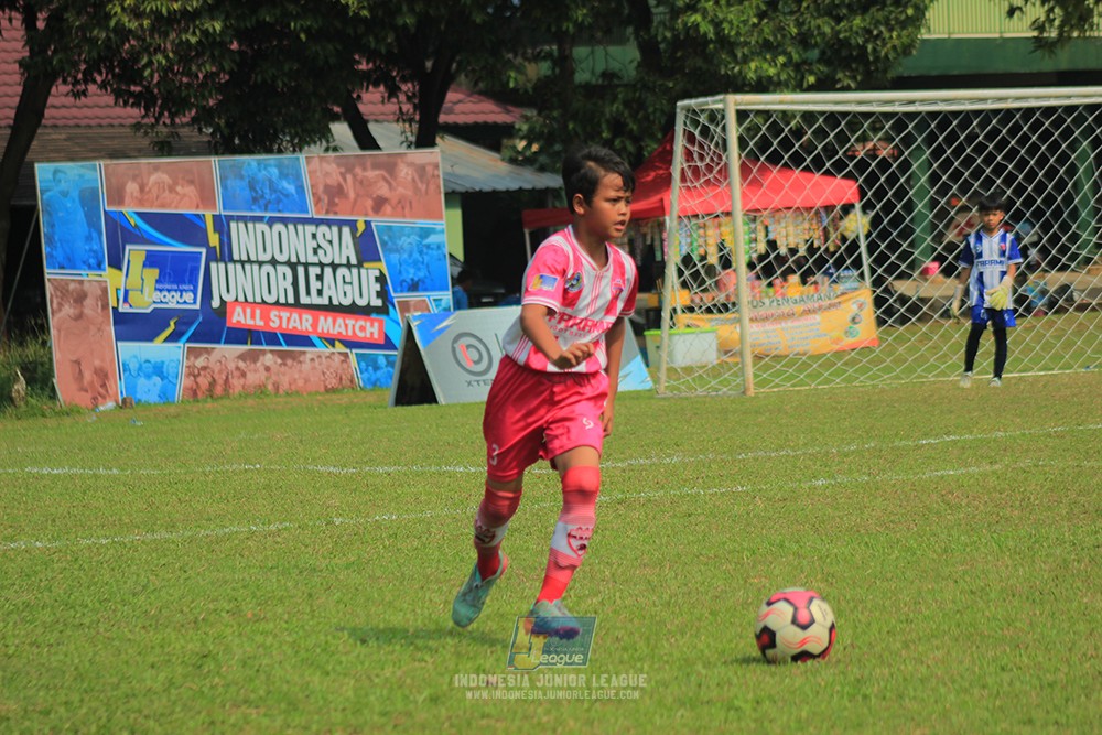ijlu11 big21 plate farama fc vs naz purwakarta