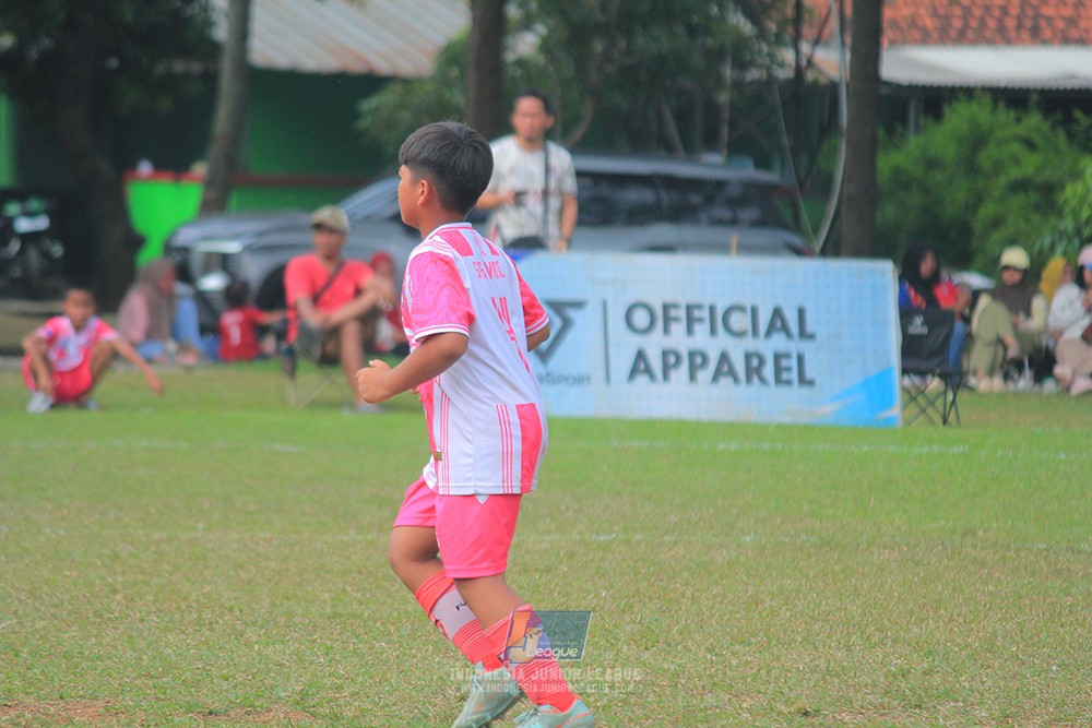 ijlu11 big21 plate farama fc vs naz purwakarta