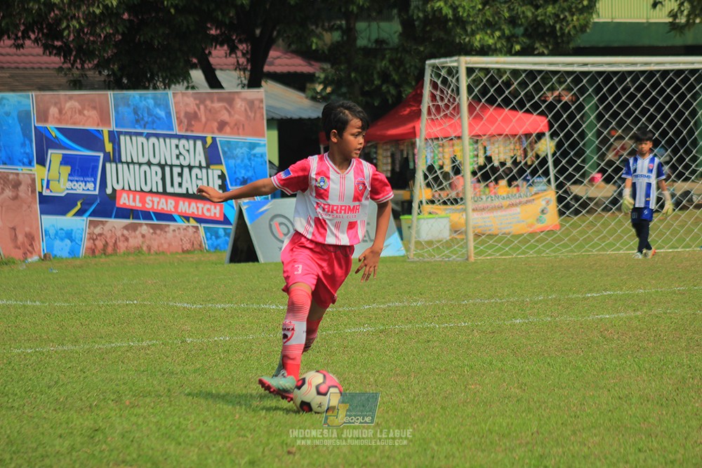 ijlu11 big21 plate farama fc vs naz purwakarta