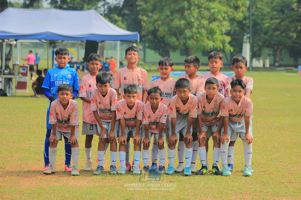 ijlu11 big21 plate farama fc vs naz purwakarta