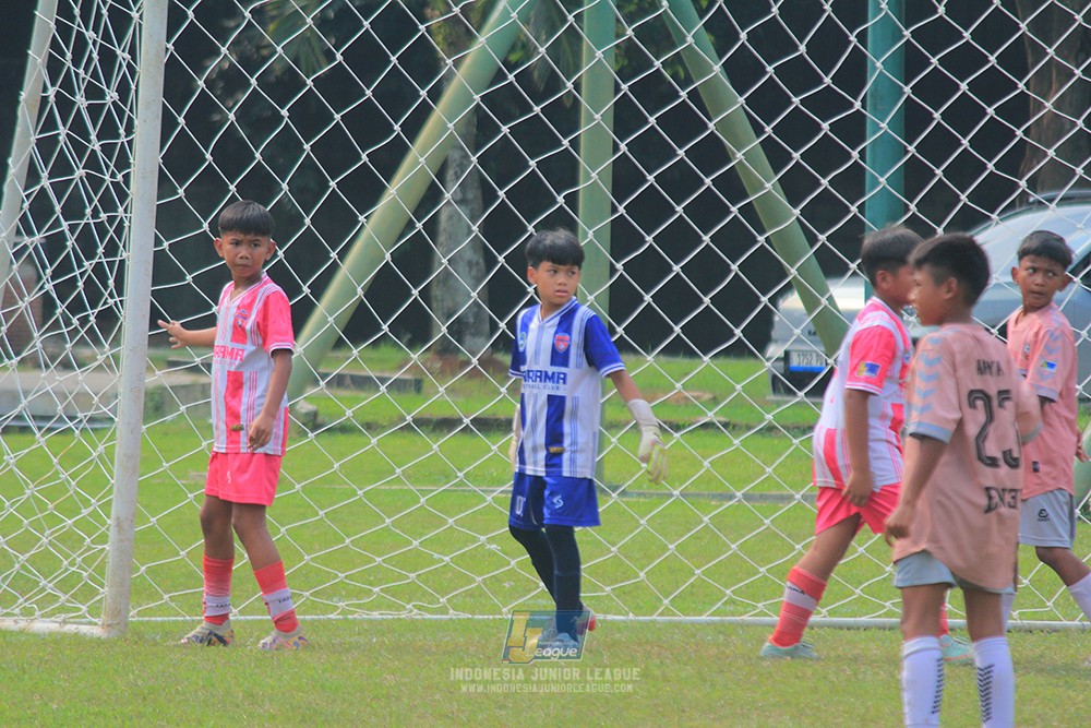 ijlu11 big21 plate farama fc vs naz purwakarta