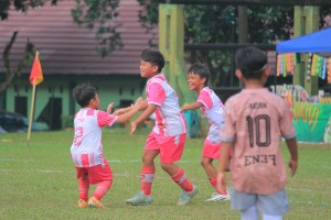 [IJLU11 BIG21 PLATE - 280626] FARAMA FC VS NAZ PURWAKARTA