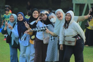 [IJLU11 BIG21 PLATE - 280626] FFF ACADEMY WHITE VS MAESA PARARAIDER ARMY