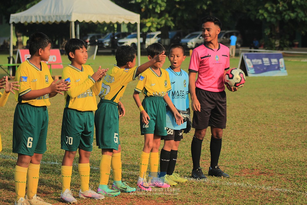 ijlu11 big21 plate fff academy white vs maesa pararaider army