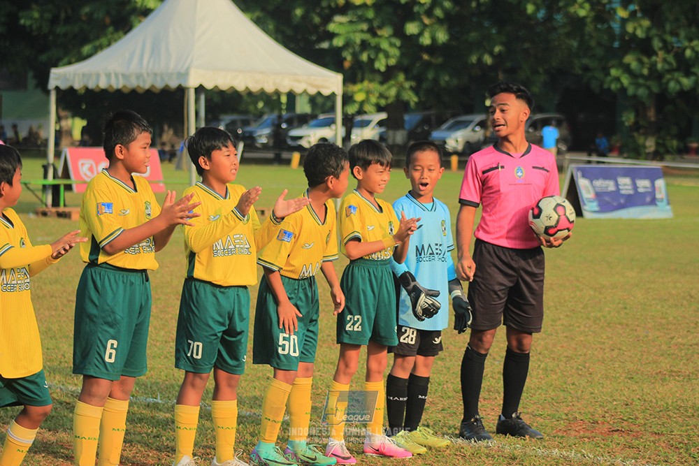 ijlu11 big21 plate fff academy white vs maesa pararaider army