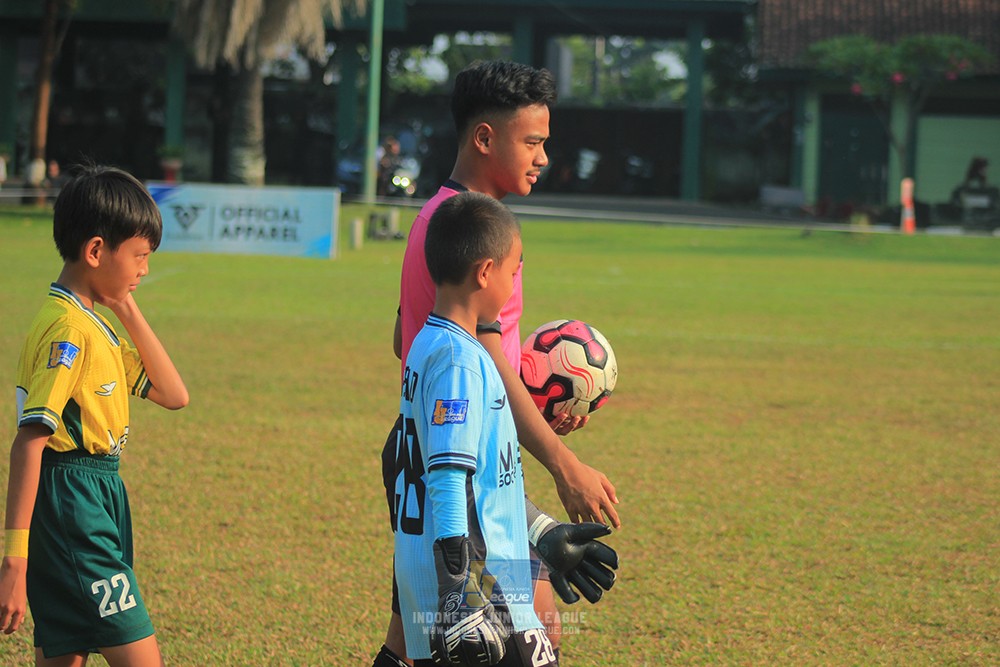 ijlu11 big21 plate fff academy white vs maesa pararaider army
