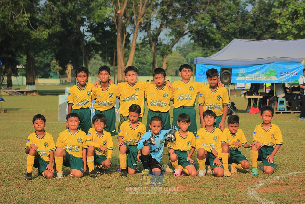 ijlu11 big21 plate fff academy white vs maesa pararaider army