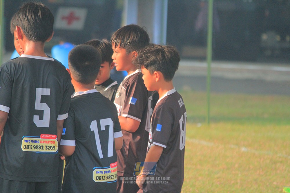 ijlu11 big21 plate jips soccer vs timah united
