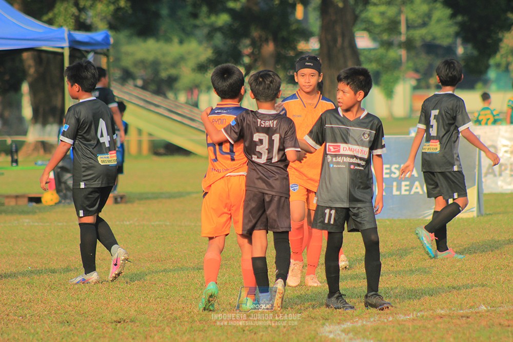 ijlu11 big21 plate jips soccer vs timah united