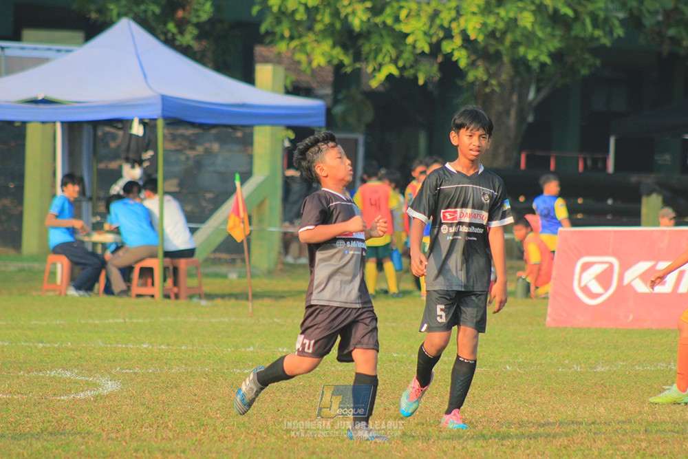ijlu11 big21 plate jips soccer vs timah united