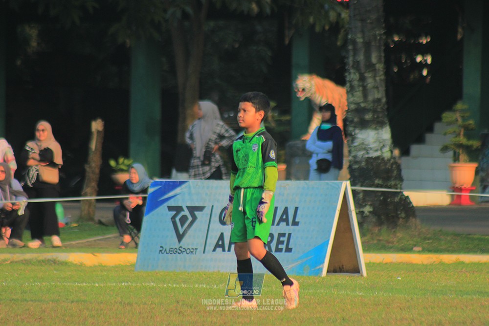 ijlu11 big21 plate jips soccer vs timah united