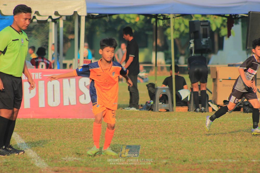 ijlu11 big21 plate jips soccer vs timah united