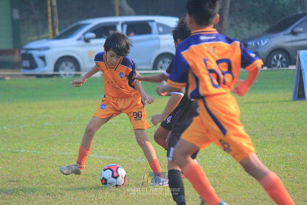 ijlu11 big21 plate jips soccer vs timah united