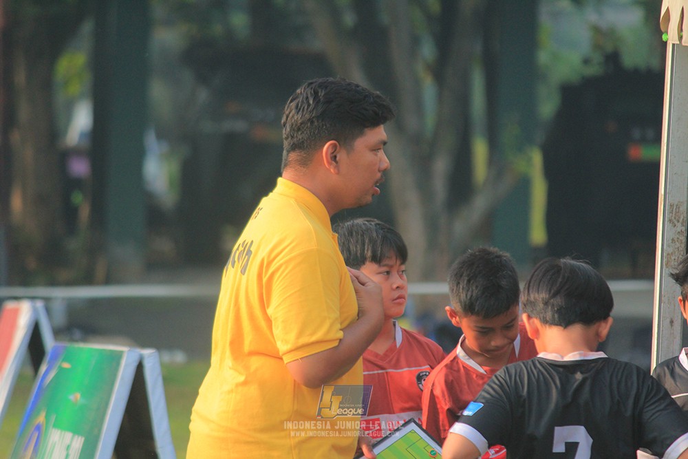ijlu11 big21 plate jips soccer vs timah united