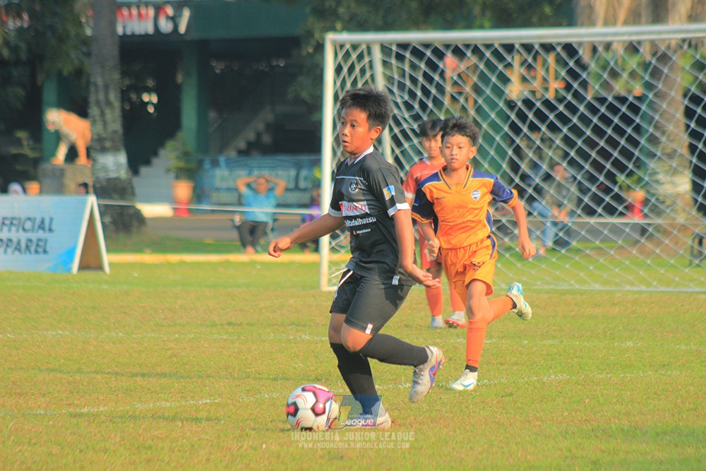 ijlu11 big21 plate jips soccer vs timah united