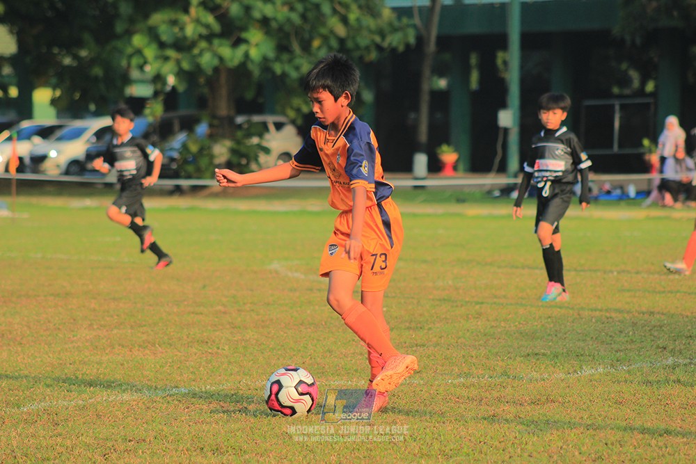 ijlu11 big21 plate jips soccer vs timah united
