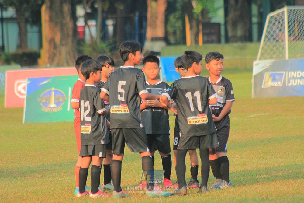 ijlu11 big21 plate jips soccer vs timah united