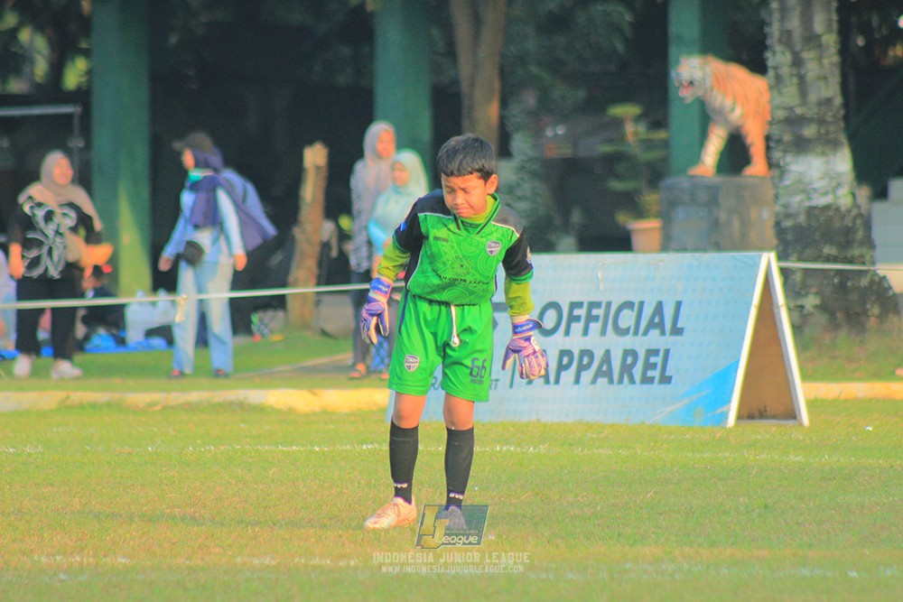 ijlu11 big21 plate jips soccer vs timah united