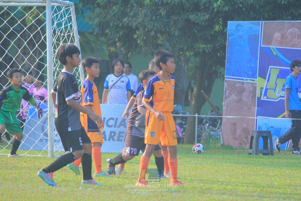 ijlu11 big21 plate jips soccer vs timah united