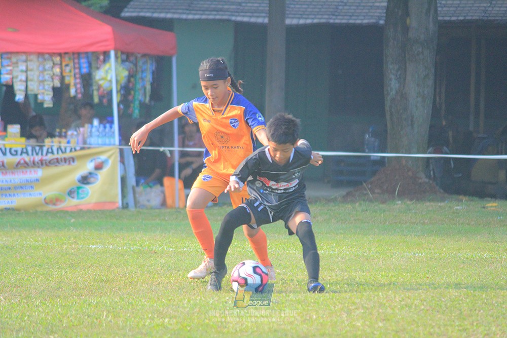 ijlu11 big21 plate jips soccer vs timah united