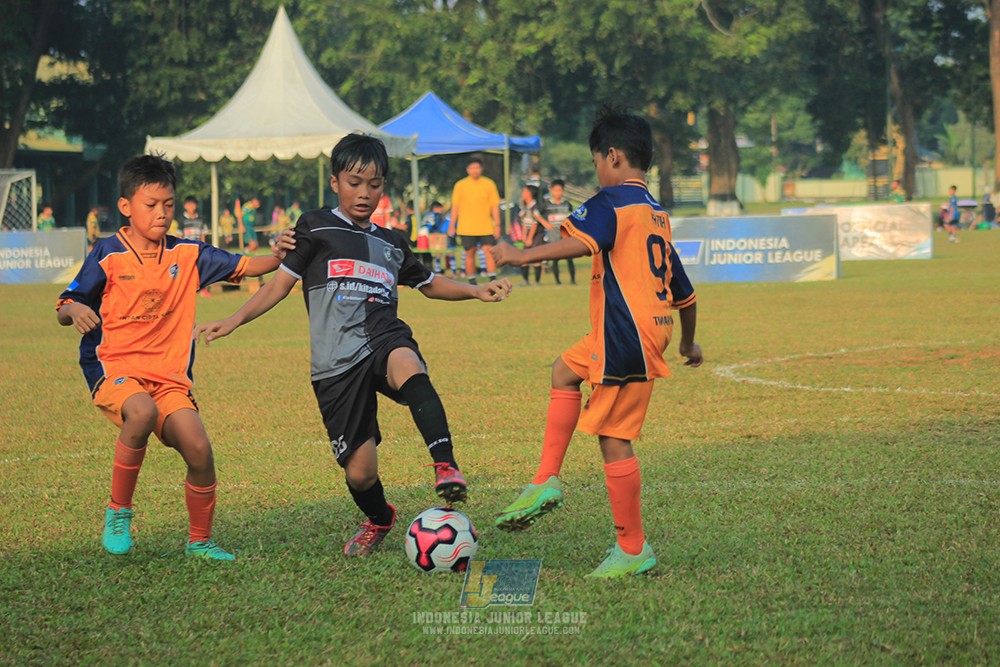 ijlu11 big21 plate jips soccer vs timah united