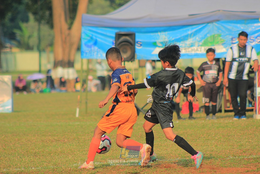 ijlu11 big21 plate jips soccer vs timah united