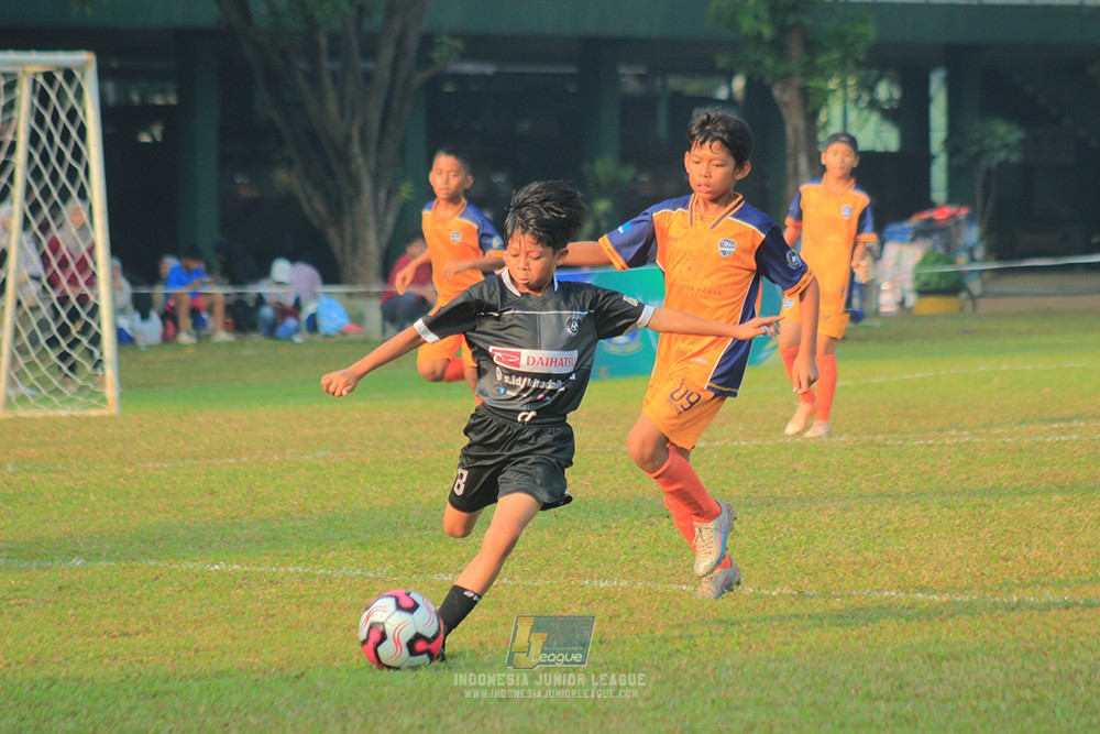 ijlu11 big21 plate jips soccer vs timah united