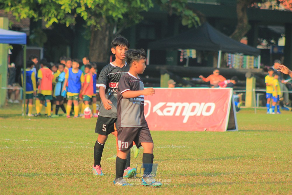 ijlu11 big21 plate jips soccer vs timah united