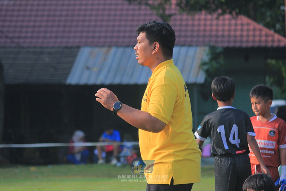 ijlu11 big21 plate jips soccer vs timah united