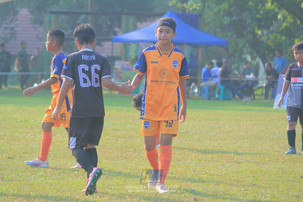 ijlu11 big21 plate jips soccer vs timah united