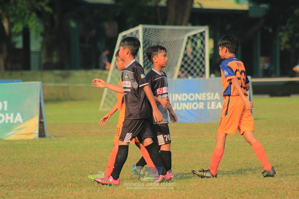 ijlu11 big21 plate jips soccer vs timah united