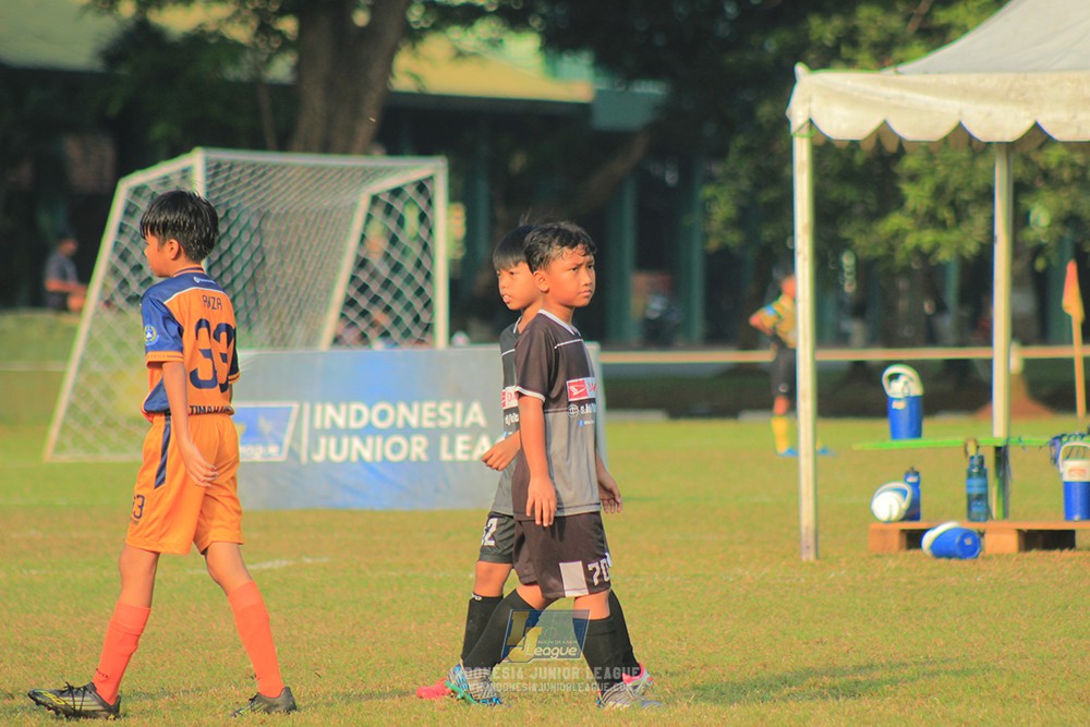 ijlu11 big21 plate jips soccer vs timah united