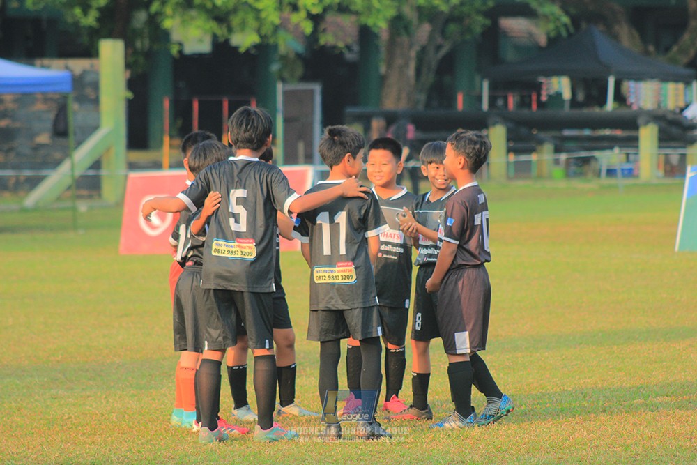 ijlu11 big21 plate jips soccer vs timah united
