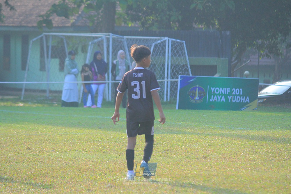 ijlu11 big21 plate jips soccer vs timah united