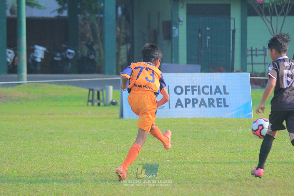 ijlu11 big21 plate jips soccer vs timah united
