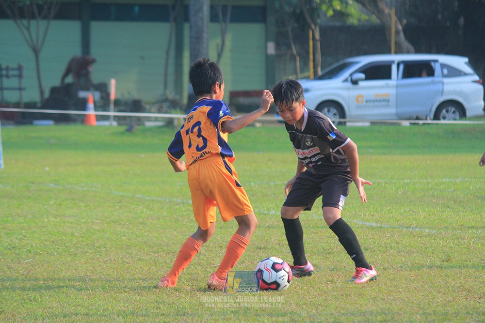 ijlu11 big21 plate jips soccer vs timah united
