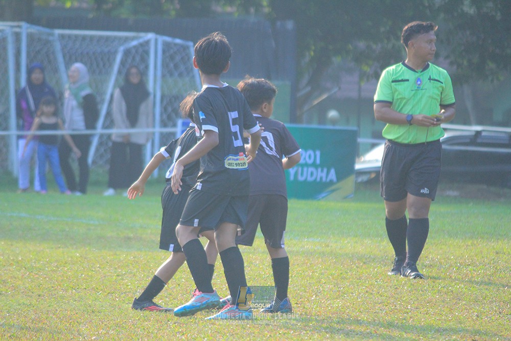 ijlu11 big21 plate jips soccer vs timah united