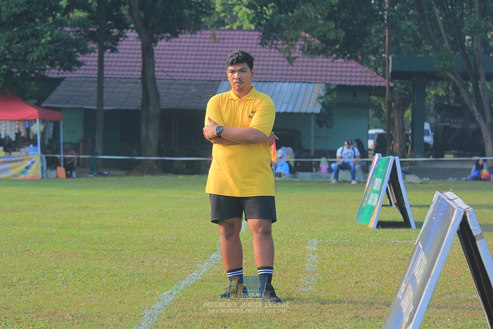 ijlu11 big21 plate jips soccer vs timah united