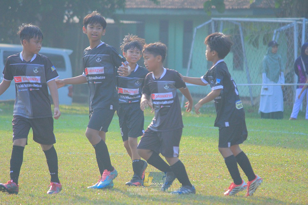 ijlu11 big21 plate jips soccer vs timah united