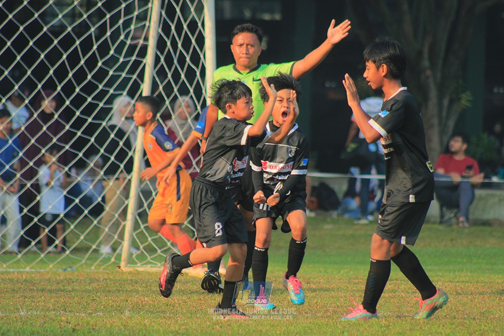 ijlu11 big21 plate jips soccer vs timah united