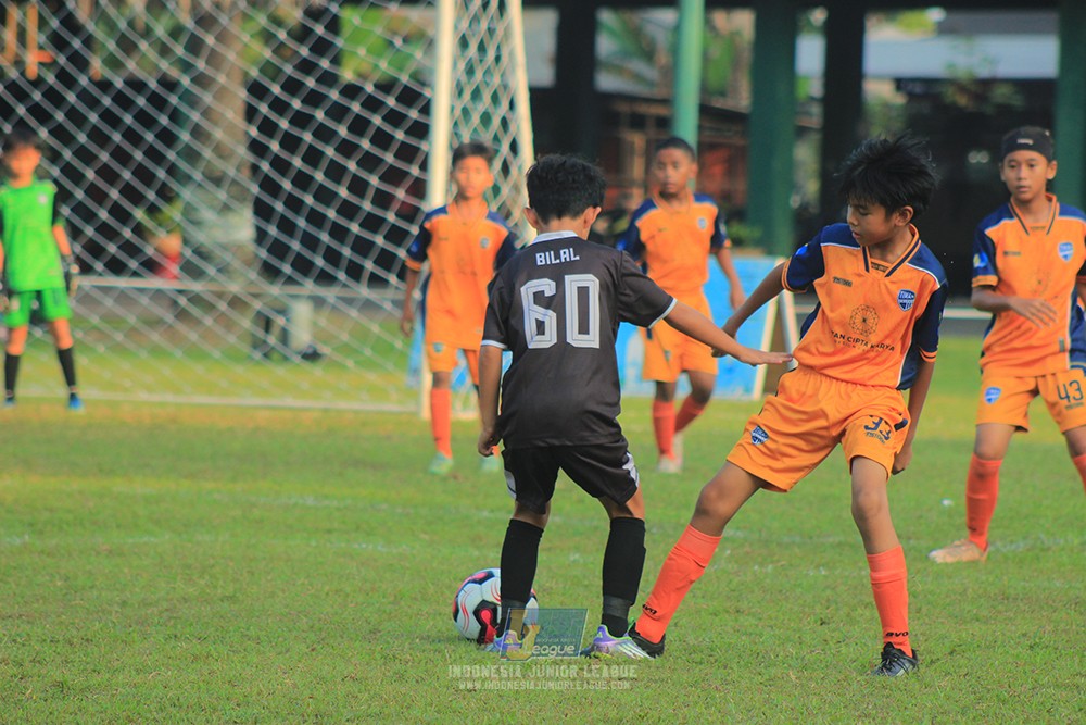 ijlu11 big21 plate jips soccer vs timah united