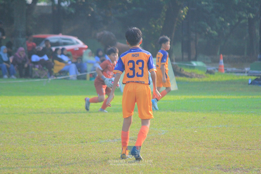 ijlu11 big21 plate jips soccer vs timah united