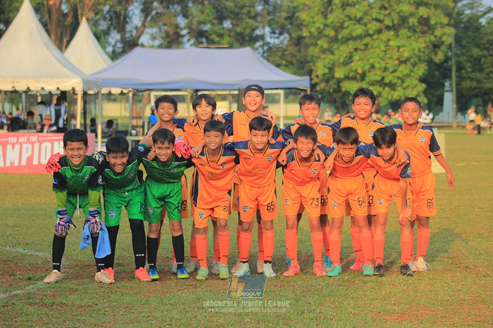 ijlu11 big21 plate jips soccer vs timah united