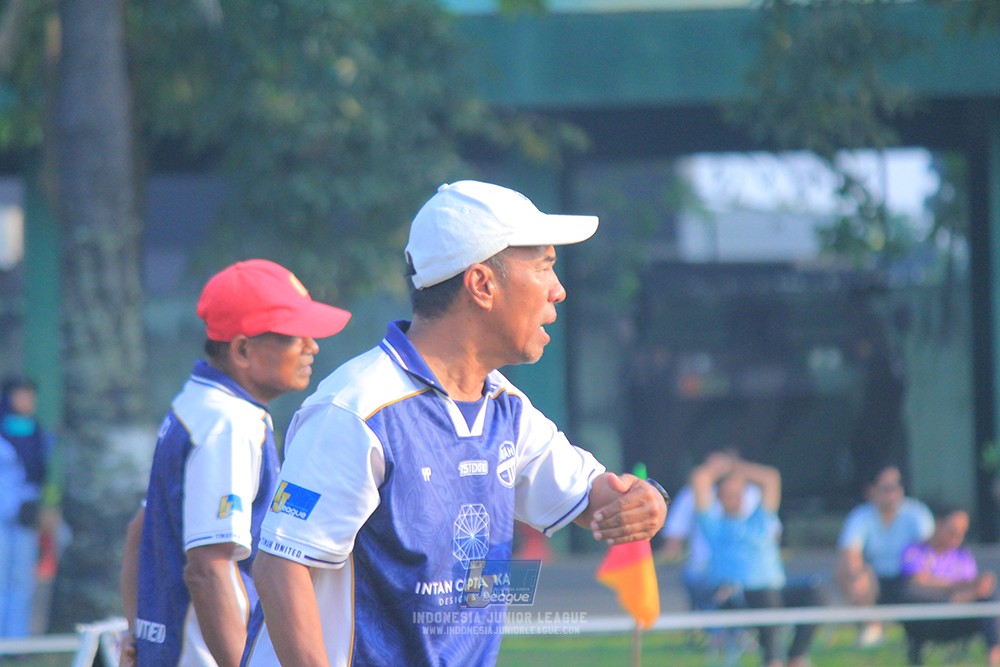 ijlu11 big21 plate jips soccer vs timah united