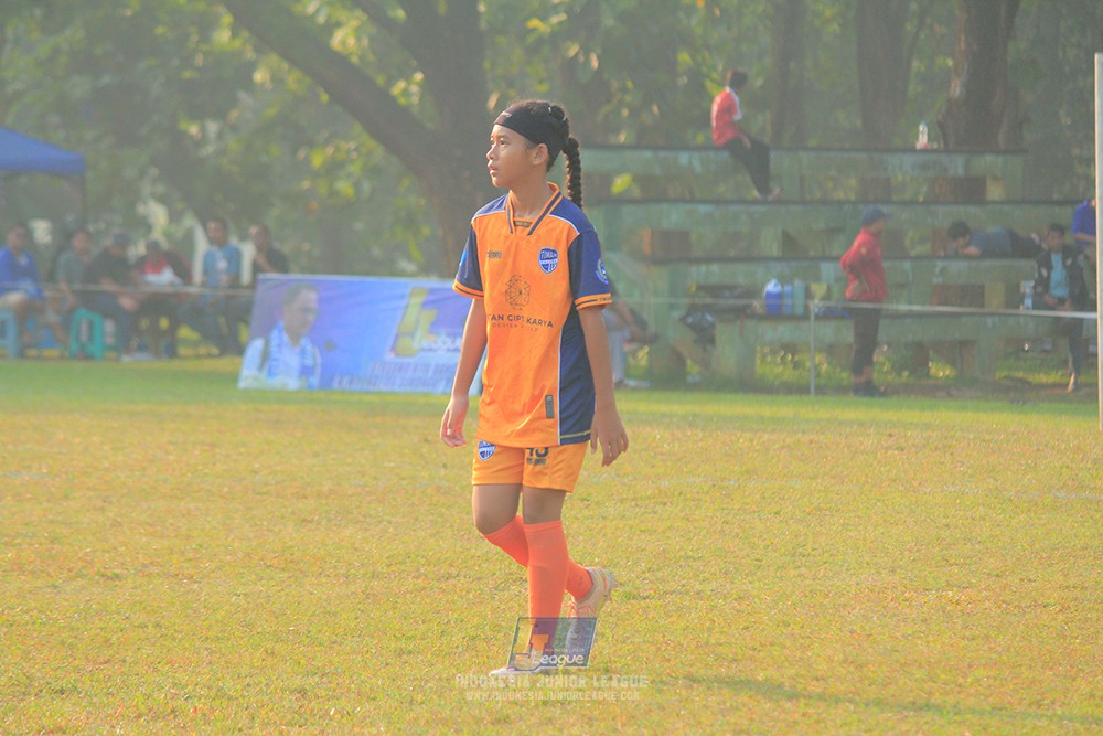 ijlu11 big21 plate jips soccer vs timah united