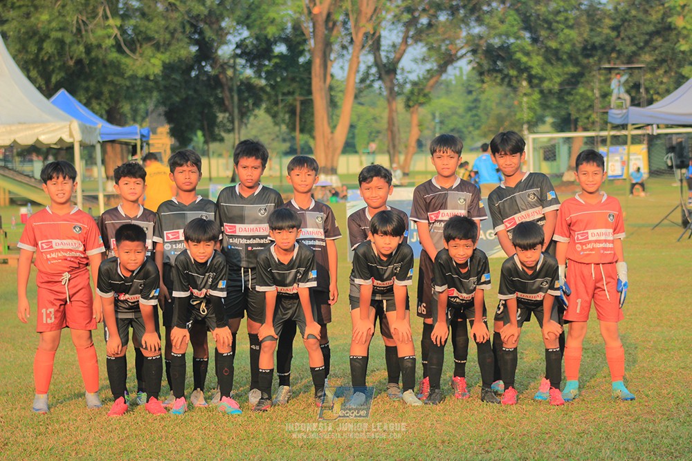 ijlu11 big21 plate jips soccer vs timah united