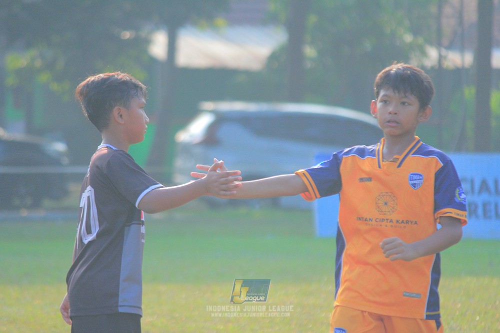 ijlu11 big21 plate jips soccer vs timah united