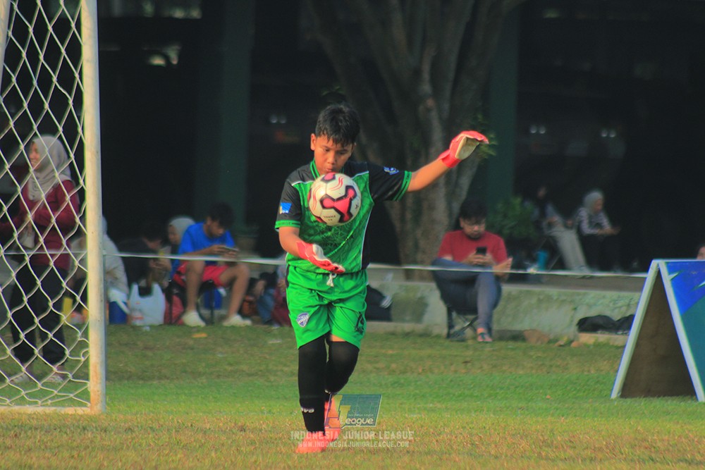 ijlu11 big21 plate jips soccer vs timah united
