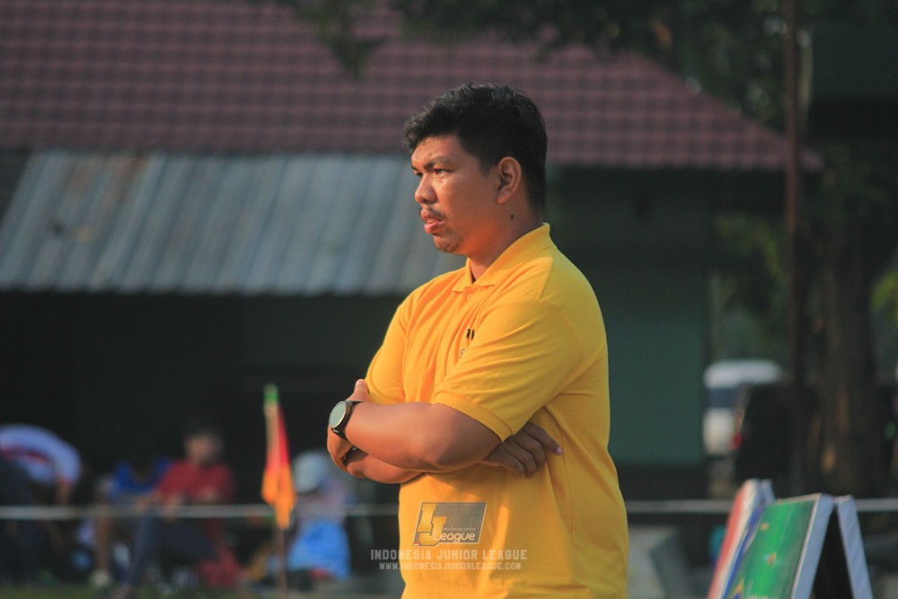 ijlu11 big21 plate jips soccer vs timah united