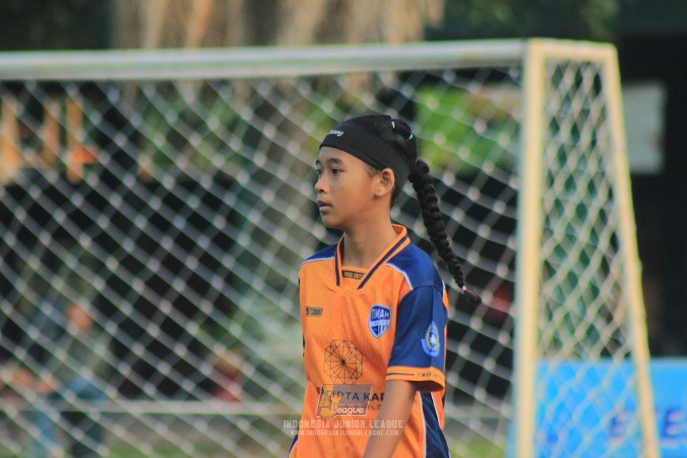 ijlu11 big21 plate jips soccer vs timah united